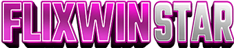 FLIXWINSTAR